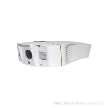Wireless HD IP Camera Series with P2p